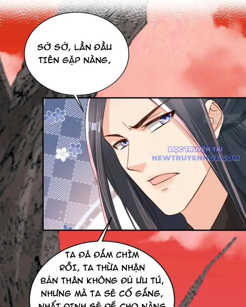 Tùy Tùng Của Nữ Phản Diện Chapter 117 - Trang 10