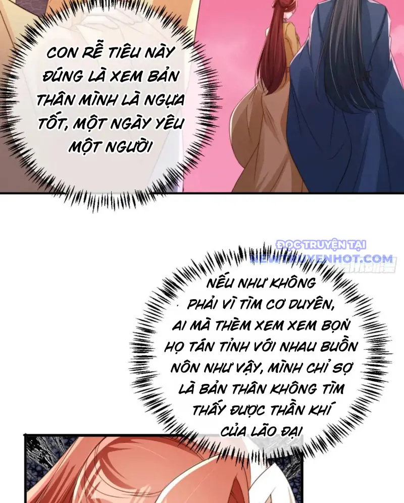 Tùy Tùng Của Nữ Phản Diện Chapter 117 - Trang 12