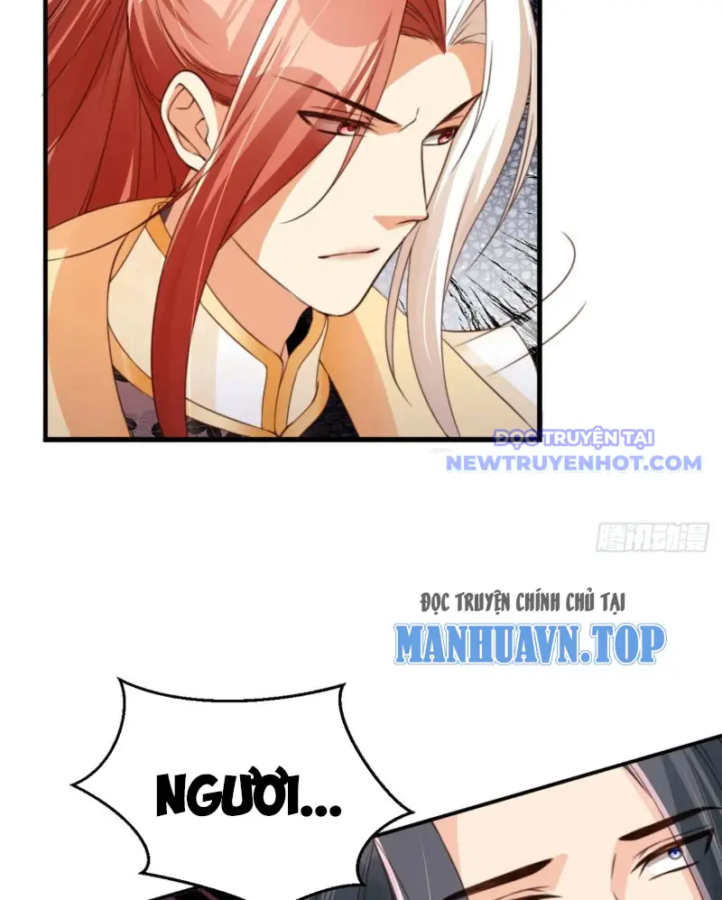 Tùy Tùng Của Nữ Phản Diện Chapter 117 - Trang 13