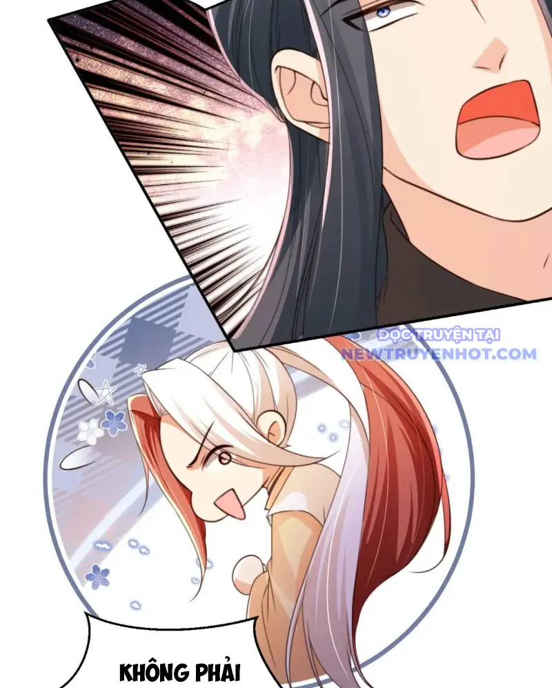 Tùy Tùng Của Nữ Phản Diện Chapter 117 - Trang 14