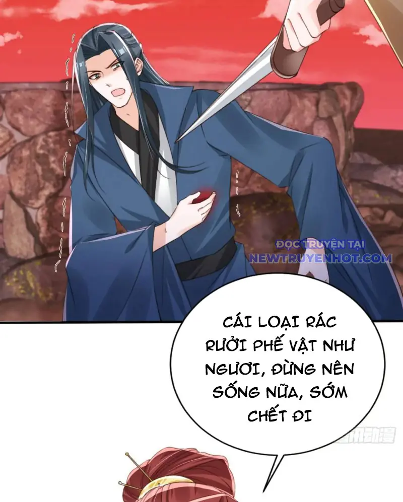 Tùy Tùng Của Nữ Phản Diện Chapter 117 - Trang 16