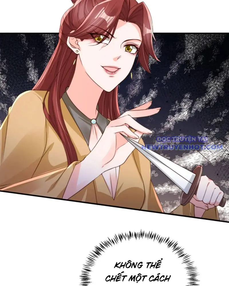 Tùy Tùng Của Nữ Phản Diện Chapter 117 - Trang 17