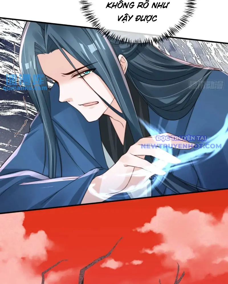 Tùy Tùng Của Nữ Phản Diện Chapter 117 - Trang 18