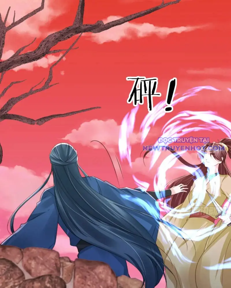 Tùy Tùng Của Nữ Phản Diện Chapter 117 - Trang 19