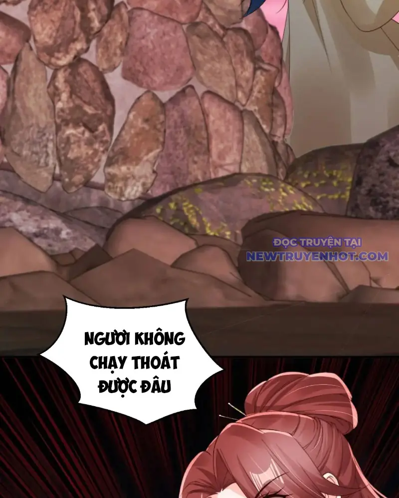 Tùy Tùng Của Nữ Phản Diện Chapter 117 - Trang 20