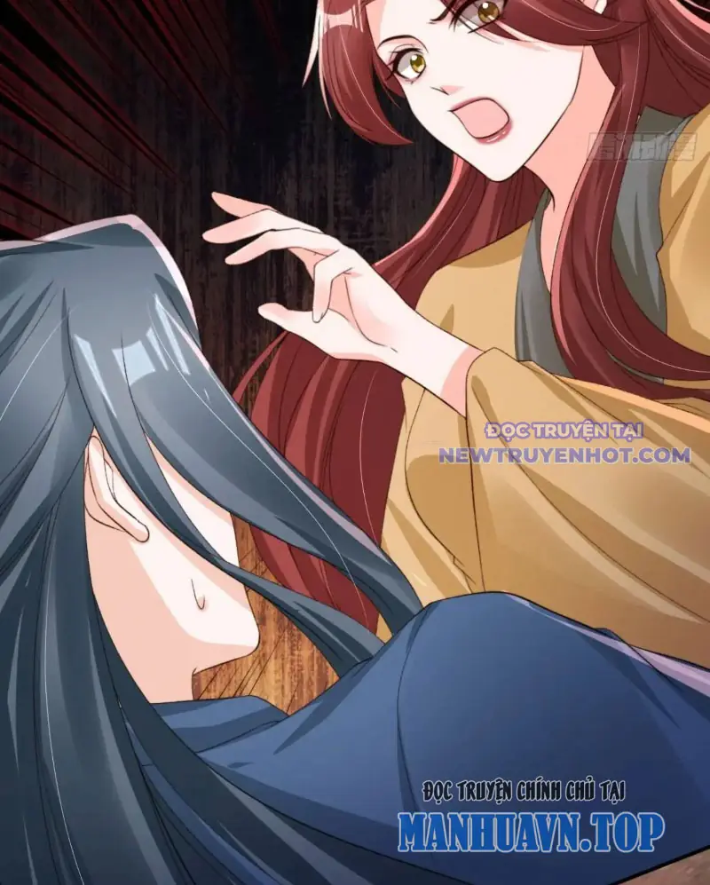 Tùy Tùng Của Nữ Phản Diện Chapter 117 - Trang 21