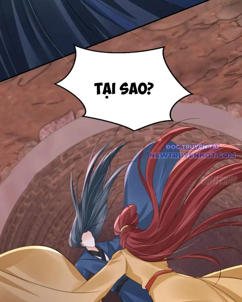 Tùy Tùng Của Nữ Phản Diện Chapter 117 - Trang 22