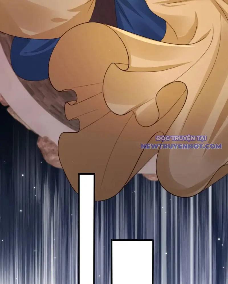 Tùy Tùng Của Nữ Phản Diện Chapter 117 - Trang 23