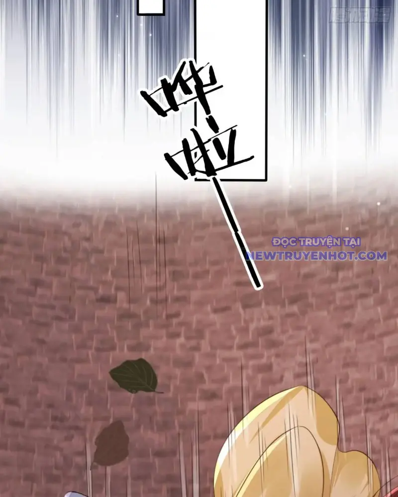 Tùy Tùng Của Nữ Phản Diện Chapter 117 - Trang 24