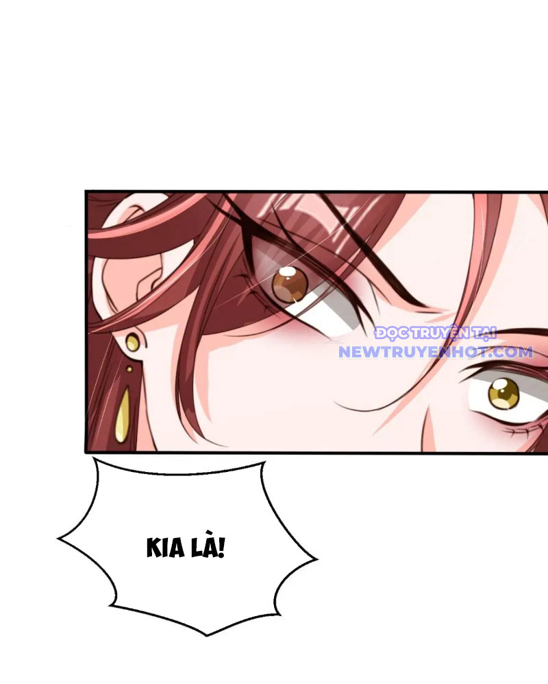 Tùy Tùng Của Nữ Phản Diện Chapter 117 - Trang 27