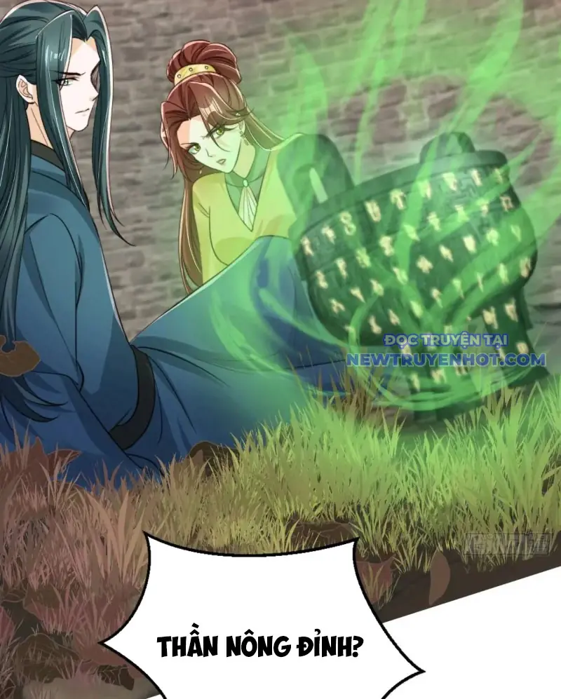 Tùy Tùng Của Nữ Phản Diện Chapter 117 - Trang 29
