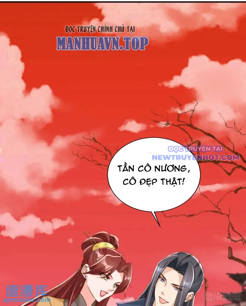 Tùy Tùng Của Nữ Phản Diện Chapter 117 - Trang 3