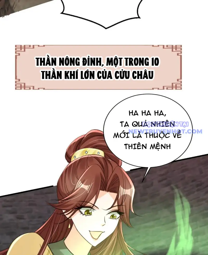 Tùy Tùng Của Nữ Phản Diện Chapter 117 - Trang 30
