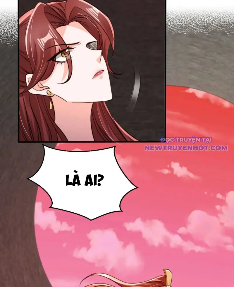 Tùy Tùng Của Nữ Phản Diện Chapter 117 - Trang 36