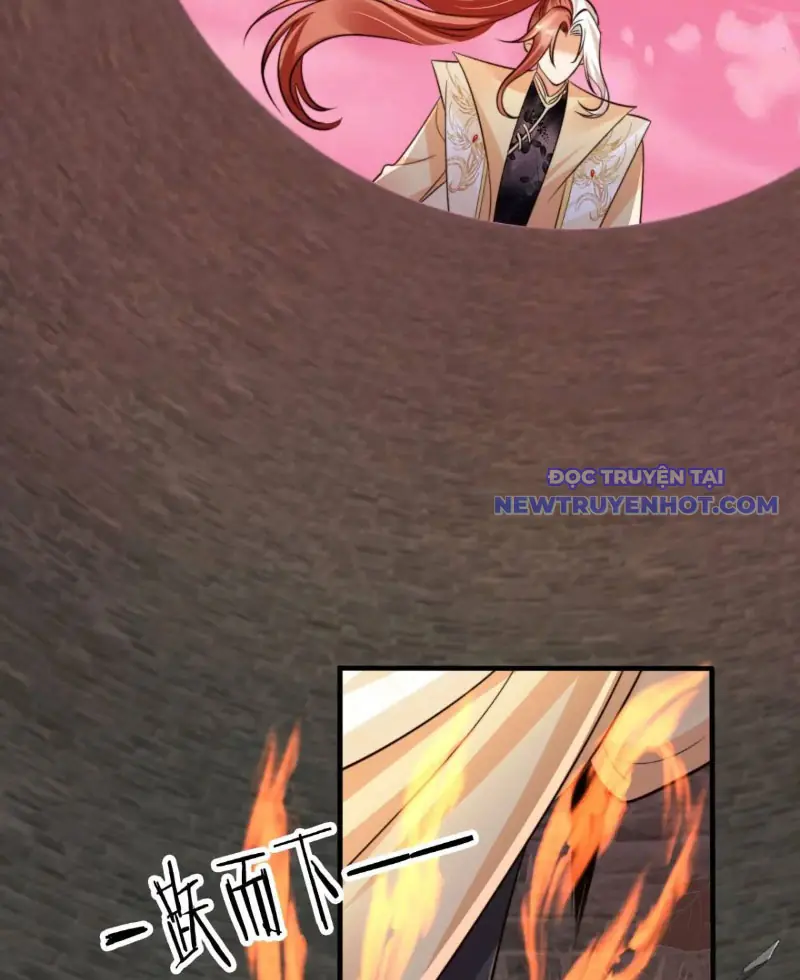Tùy Tùng Của Nữ Phản Diện Chapter 117 - Trang 37