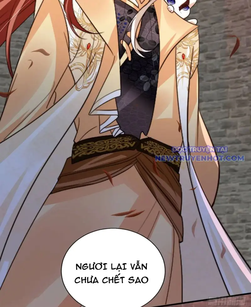 Tùy Tùng Của Nữ Phản Diện Chapter 117 - Trang 39