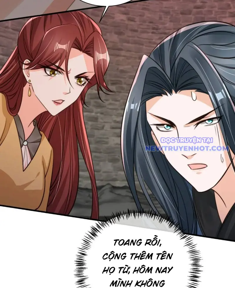 Tùy Tùng Của Nữ Phản Diện Chapter 117 - Trang 40