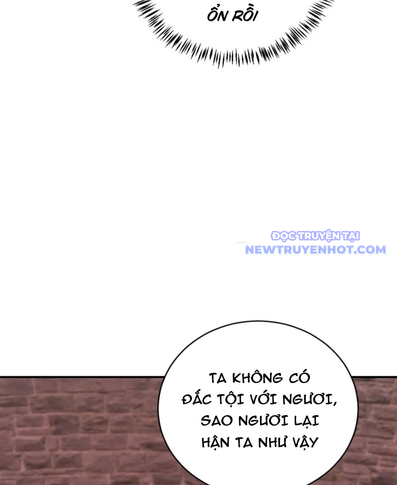 Tùy Tùng Của Nữ Phản Diện Chapter 117 - Trang 41