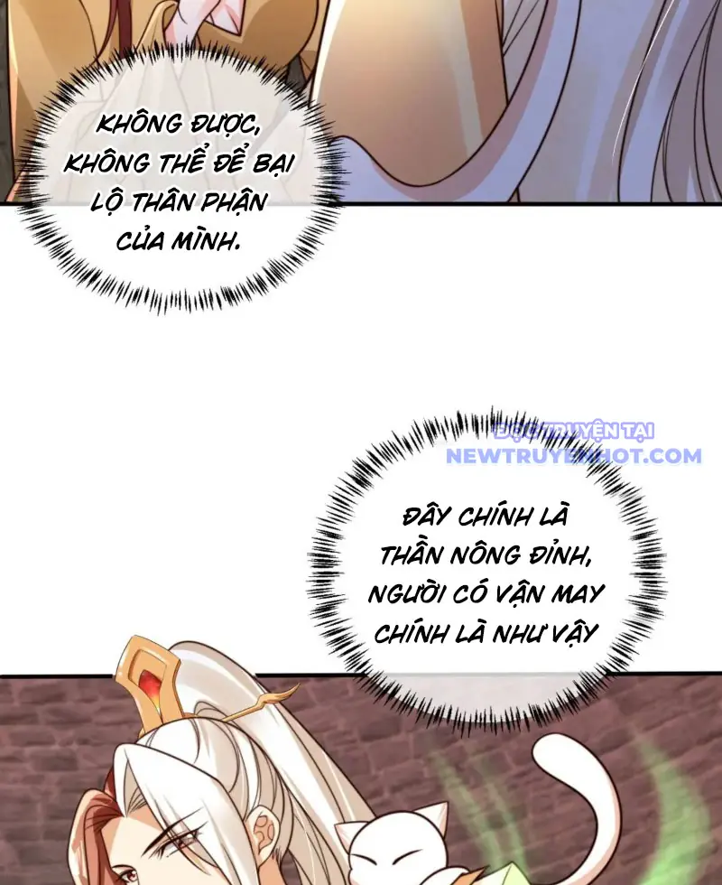 Tùy Tùng Của Nữ Phản Diện Chapter 117 - Trang 43