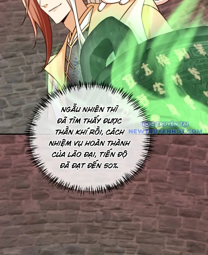 Tùy Tùng Của Nữ Phản Diện Chapter 117 - Trang 44