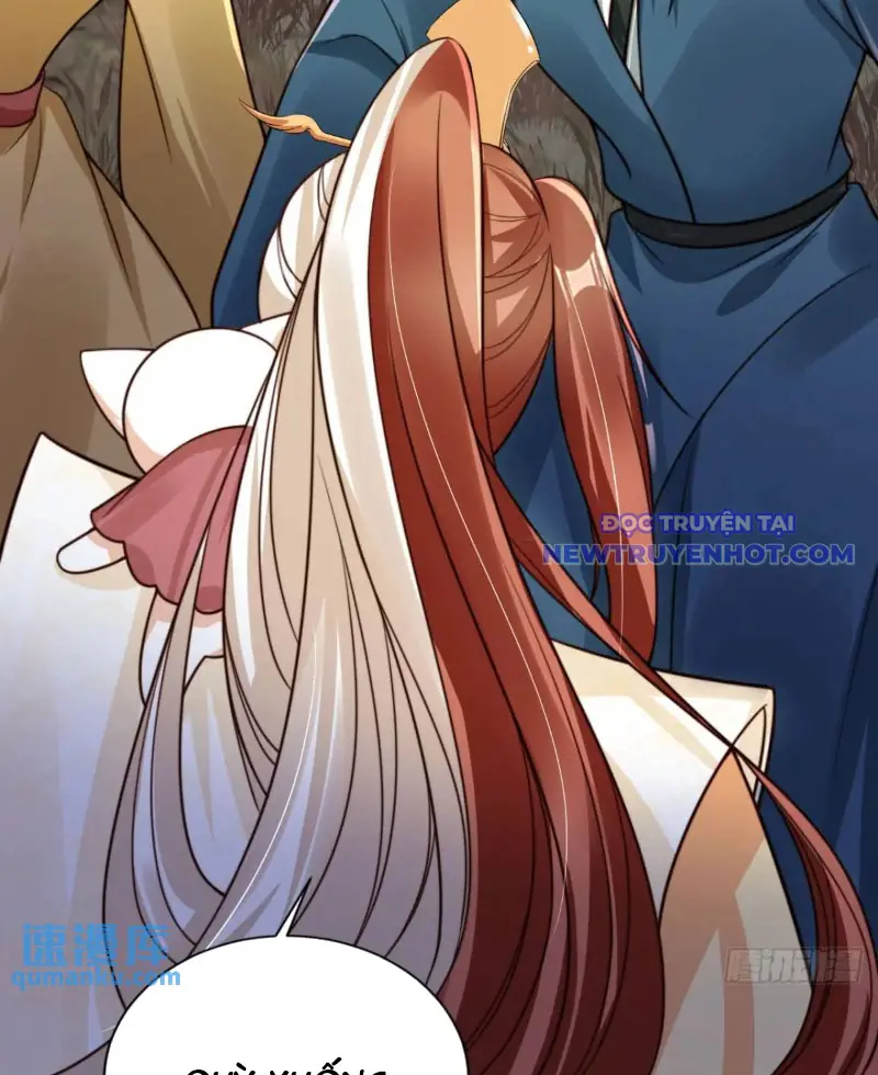 Tùy Tùng Của Nữ Phản Diện Chapter 117 - Trang 46