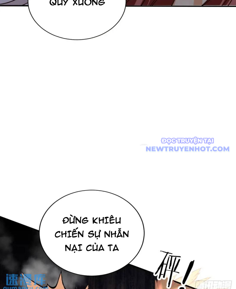 Tùy Tùng Của Nữ Phản Diện Chapter 117 - Trang 47