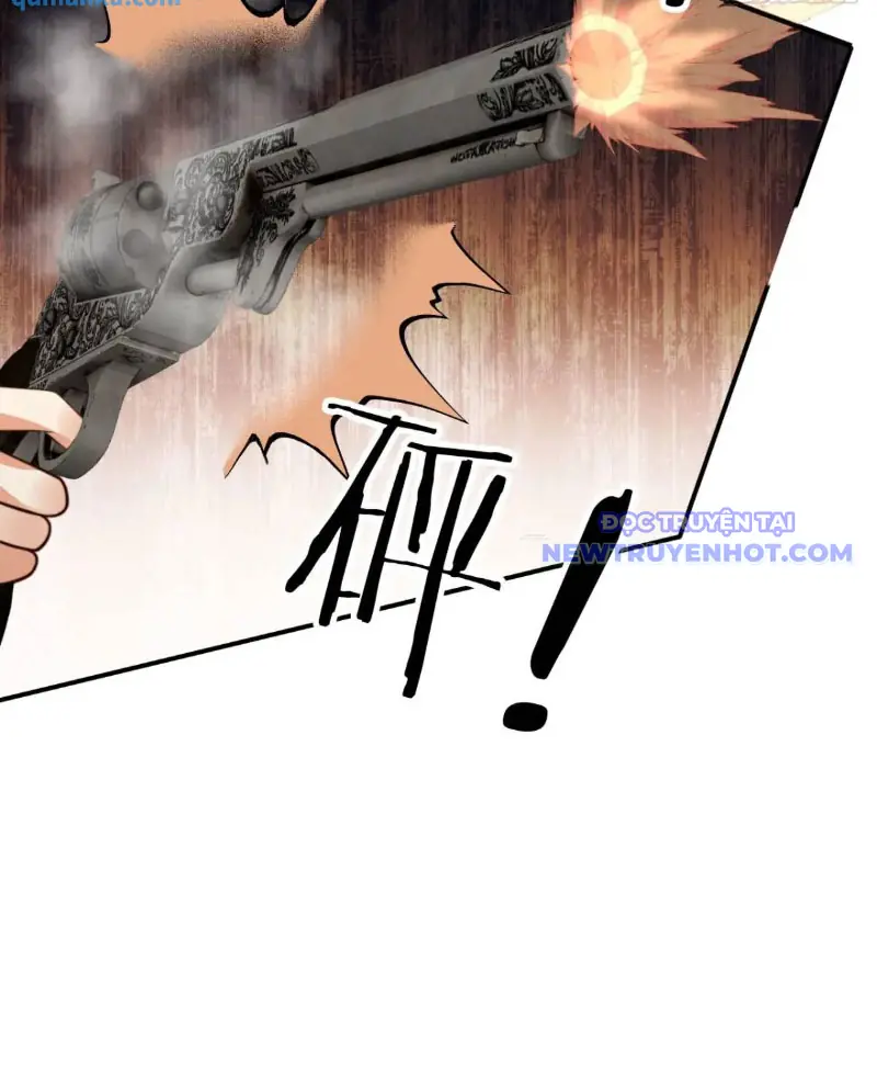 Tùy Tùng Của Nữ Phản Diện Chapter 117 - Trang 48