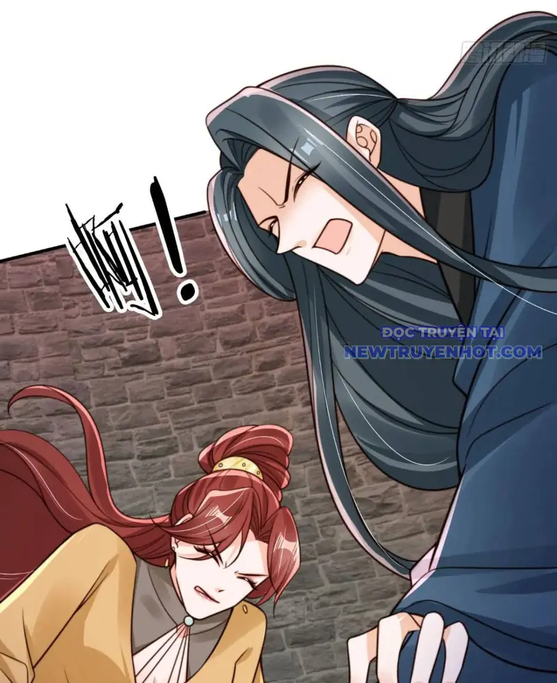 Tùy Tùng Của Nữ Phản Diện Chapter 117 - Trang 49