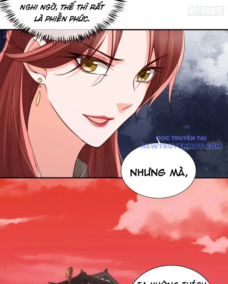 Tùy Tùng Của Nữ Phản Diện Chapter 117 - Trang 5