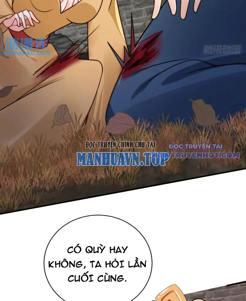 Tùy Tùng Của Nữ Phản Diện Chapter 117 - Trang 50