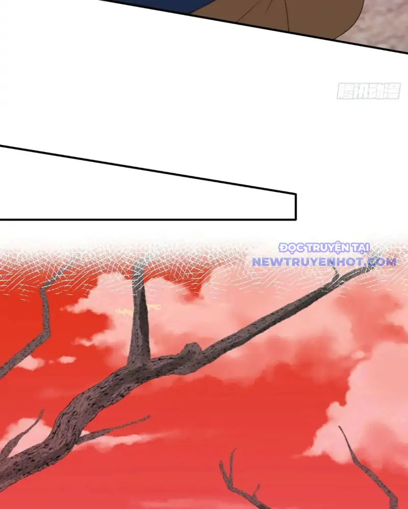 Tùy Tùng Của Nữ Phản Diện Chapter 117 - Trang 7