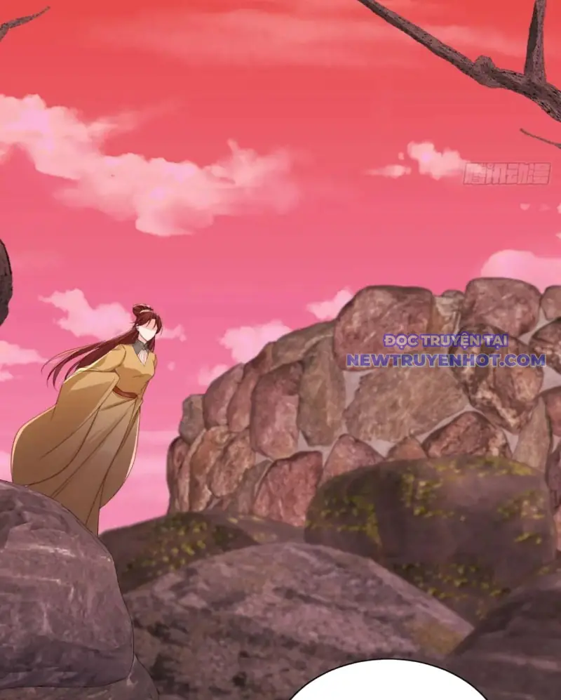 Tùy Tùng Của Nữ Phản Diện Chapter 117 - Trang 8