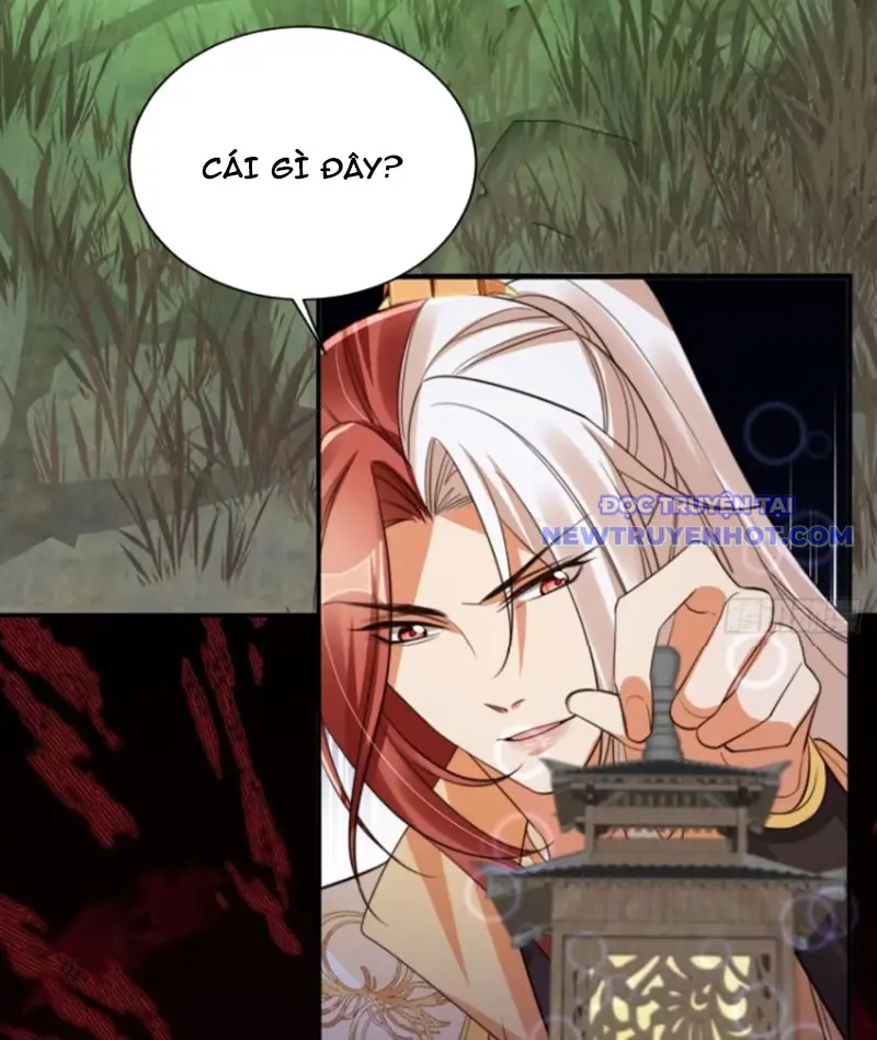 Tùy Tùng Của Nữ Phản Diện Chapter 118 - Trang 10
