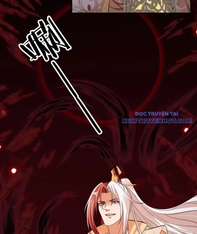 Tùy Tùng Của Nữ Phản Diện Chapter 118 - Trang 11