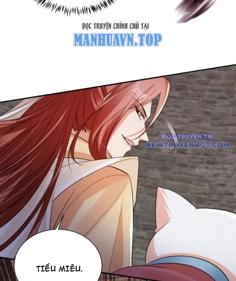 Tùy Tùng Của Nữ Phản Diện Chapter 118 - Trang 13
