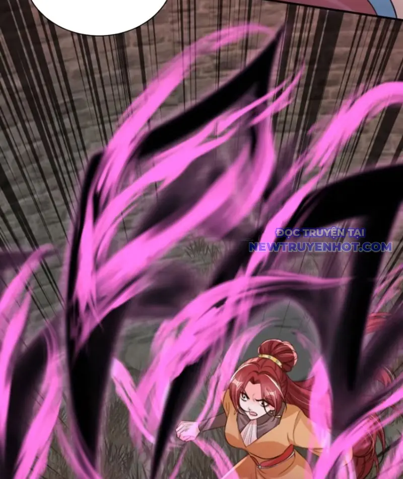 Tùy Tùng Của Nữ Phản Diện Chapter 118 - Trang 14