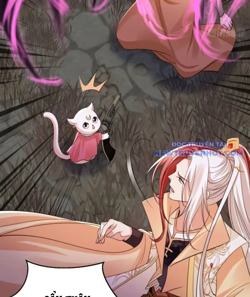 Tùy Tùng Của Nữ Phản Diện Chapter 118 - Trang 15