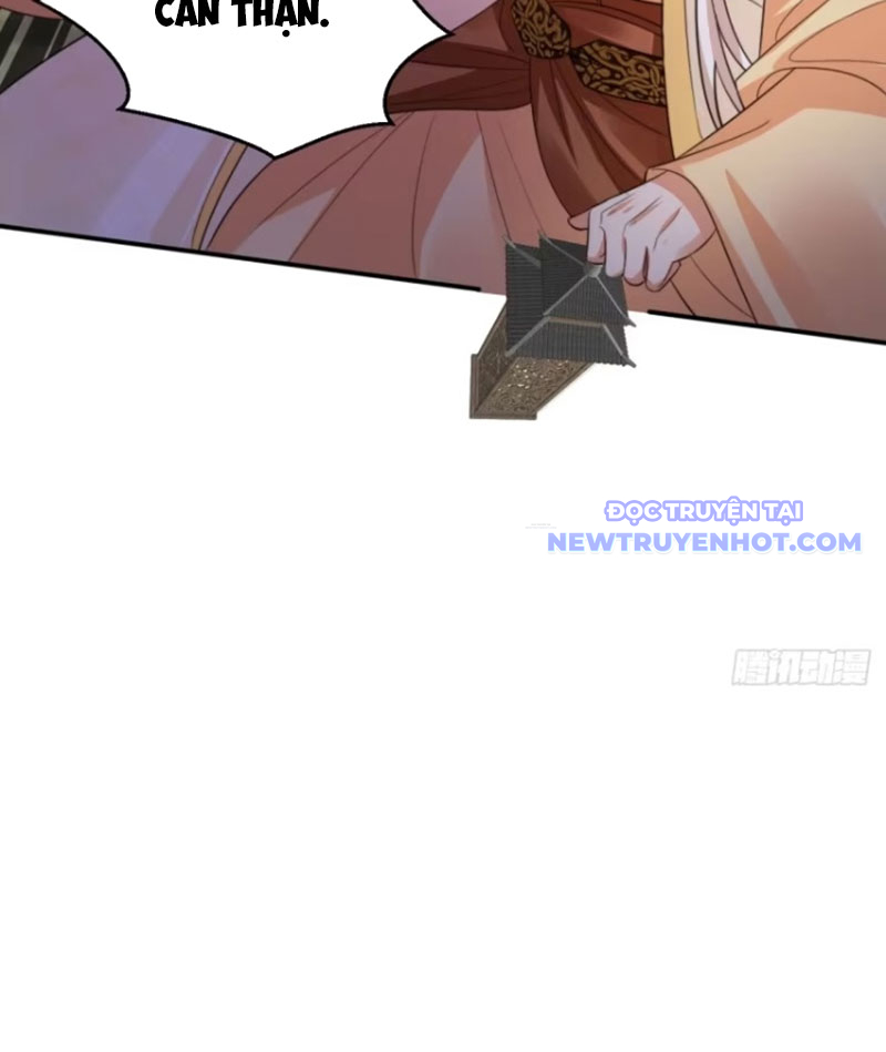 Tùy Tùng Của Nữ Phản Diện Chapter 118 - Trang 16