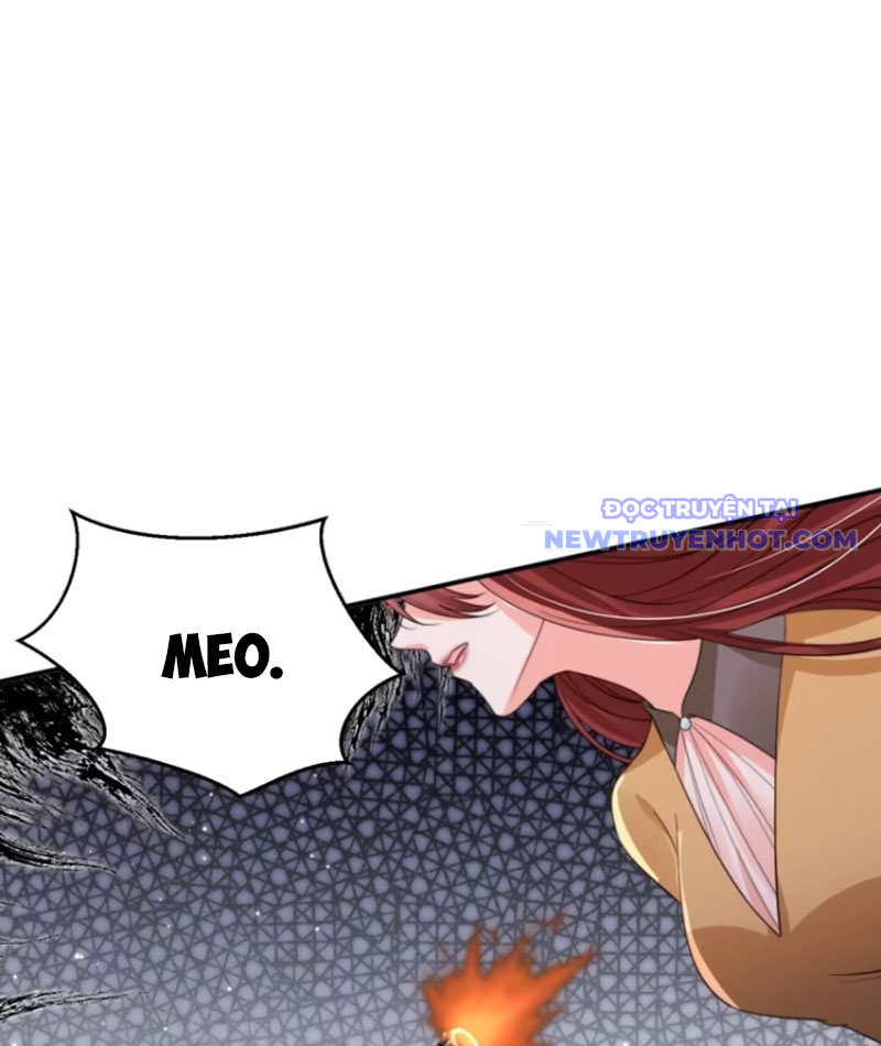 Tùy Tùng Của Nữ Phản Diện Chapter 118 - Trang 17