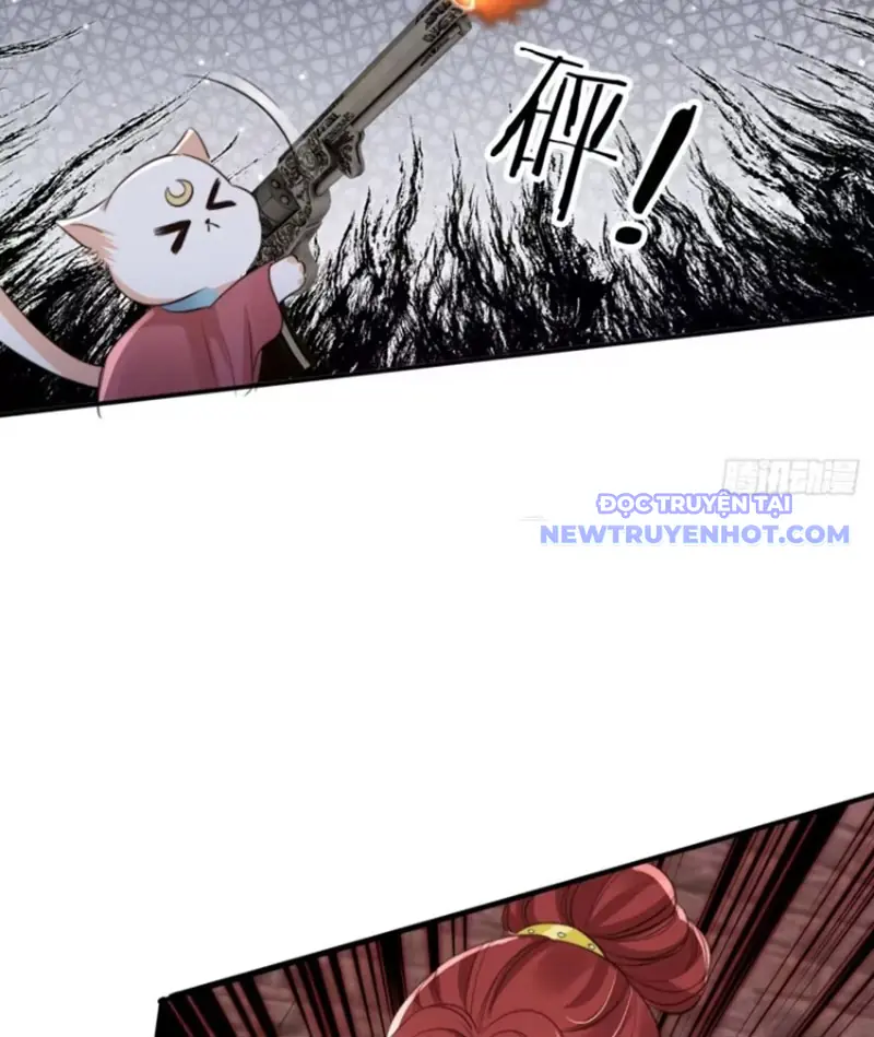 Tùy Tùng Của Nữ Phản Diện Chapter 118 - Trang 18