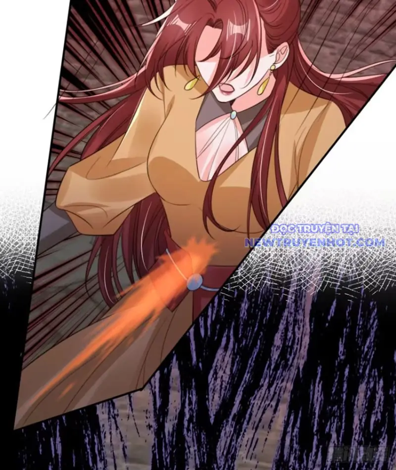Tùy Tùng Của Nữ Phản Diện Chapter 118 - Trang 19