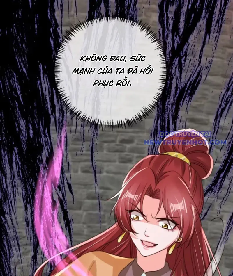 Tùy Tùng Của Nữ Phản Diện Chapter 118 - Trang 20