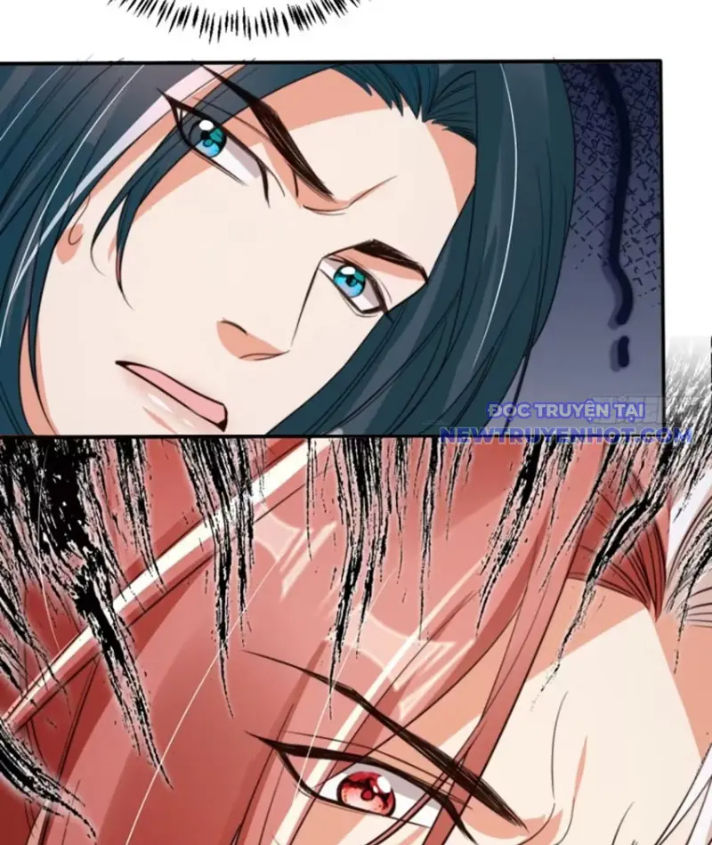 Tùy Tùng Của Nữ Phản Diện Chapter 118 - Trang 24