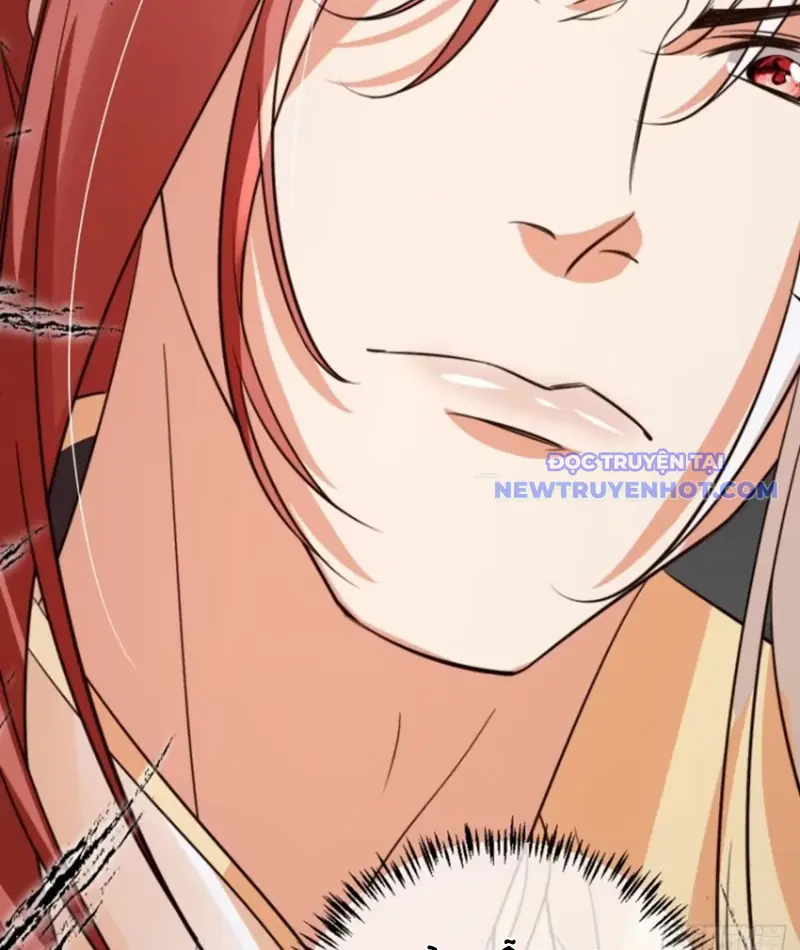 Tùy Tùng Của Nữ Phản Diện Chapter 118 - Trang 25