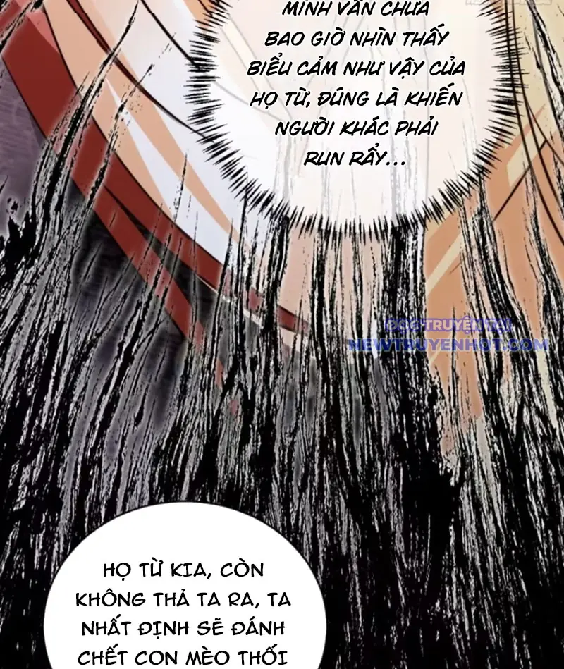 Tùy Tùng Của Nữ Phản Diện Chapter 118 - Trang 26