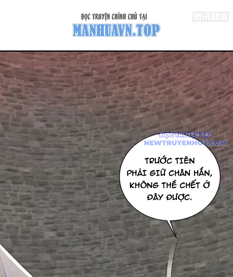 Tùy Tùng Của Nữ Phản Diện Chapter 118 - Trang 3