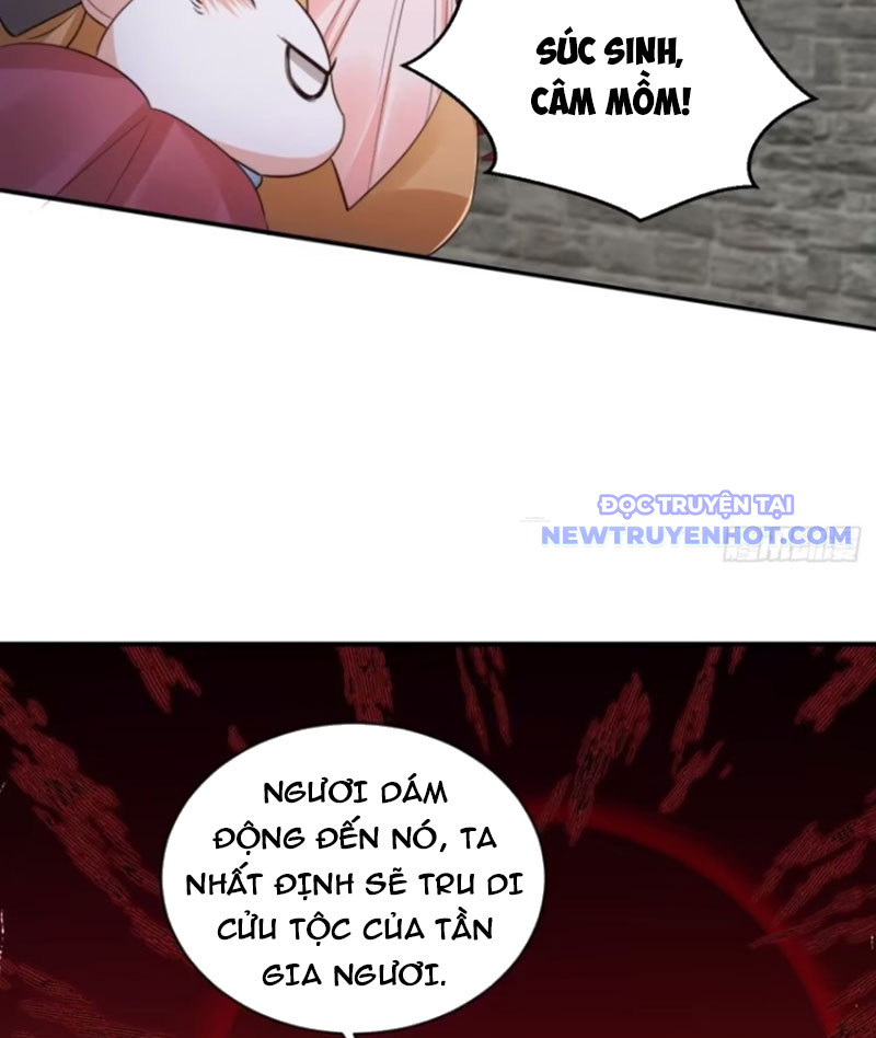 Tùy Tùng Của Nữ Phản Diện Chapter 118 - Trang 30