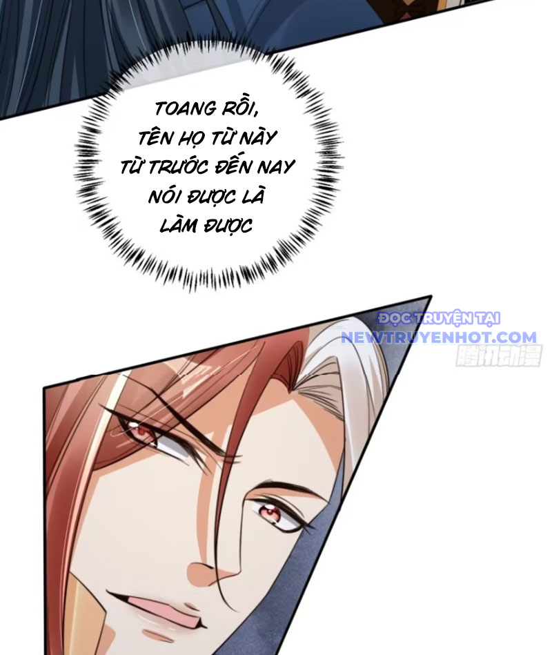 Tùy Tùng Của Nữ Phản Diện Chapter 118 - Trang 33