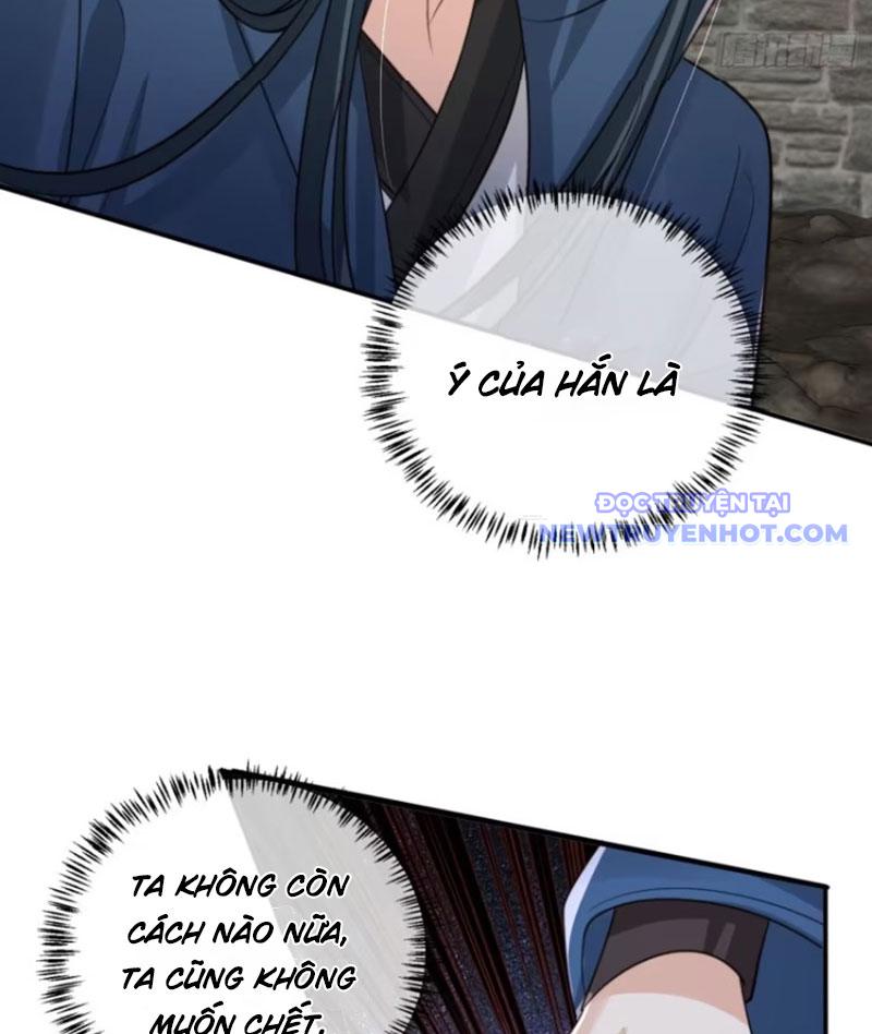 Tùy Tùng Của Nữ Phản Diện Chapter 118 - Trang 35