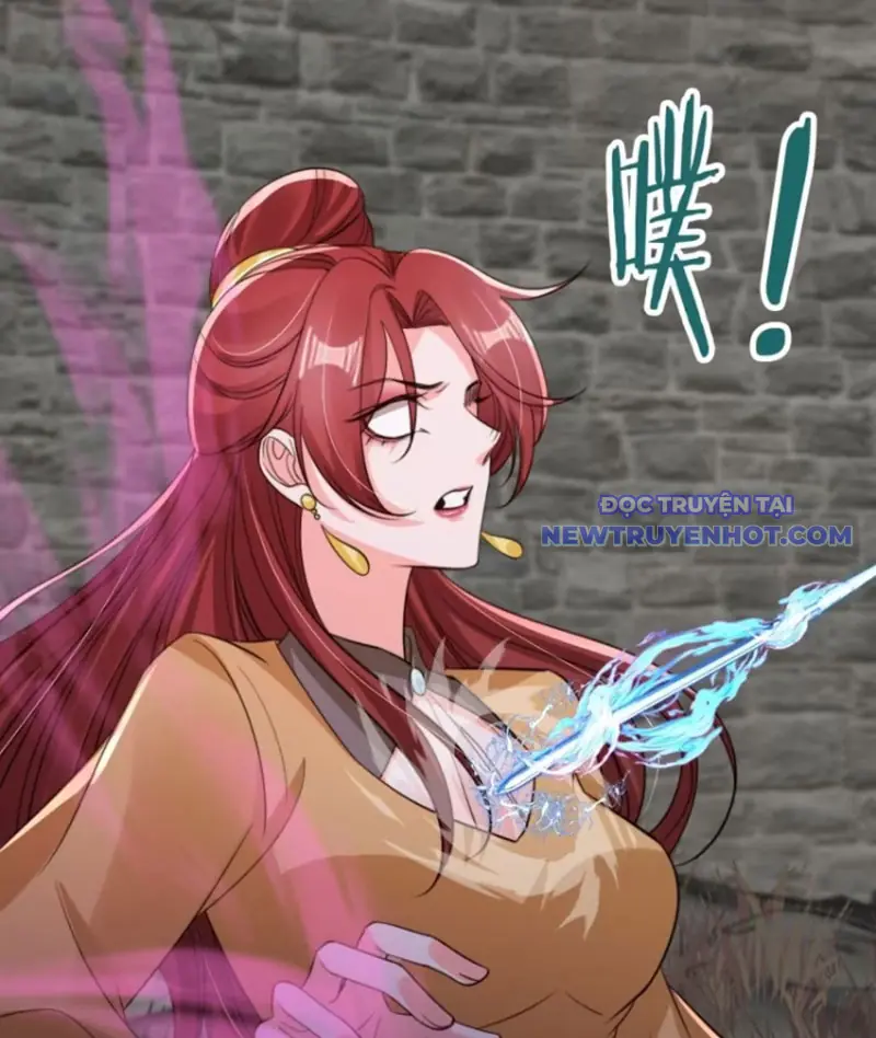 Tùy Tùng Của Nữ Phản Diện Chapter 118 - Trang 37